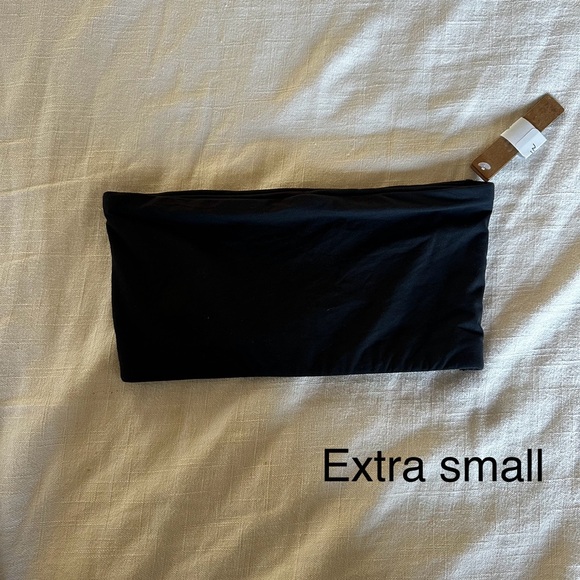 SKIMS BRALETTES - Picture 2 of 7